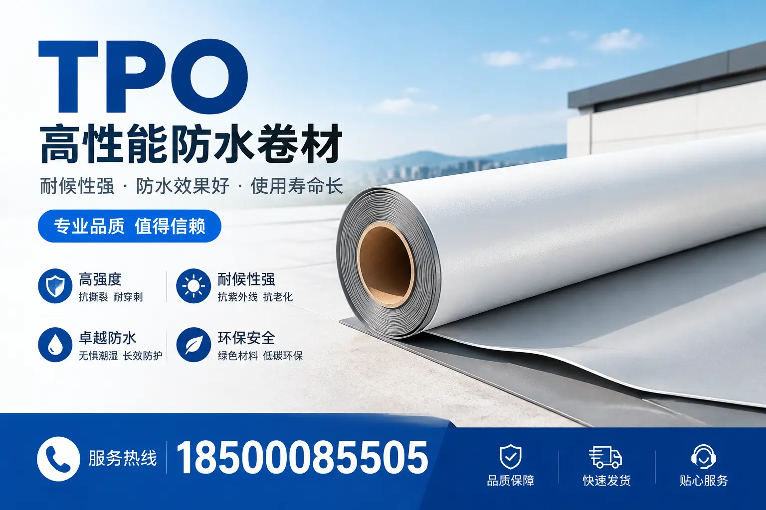 tpo的定义及应用，助力企业在邯郸市场中脱颖而出