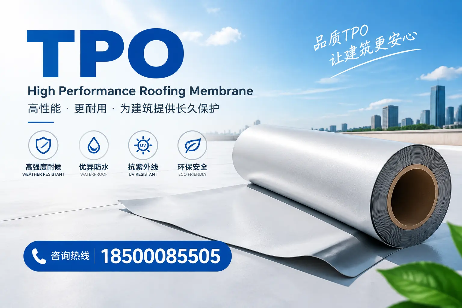 tpo的定义及应用，助力企业在邯郸市场中脱颖而出